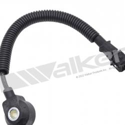 WALKER PRODUCTS 2421161