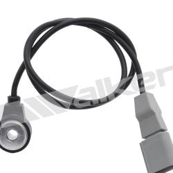 WALKER PRODUCTS 2421164