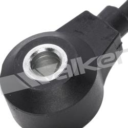 WALKER PRODUCTS 2421164