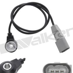 WALKER PRODUCTS 2421164