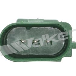 WALKER PRODUCTS 2421165