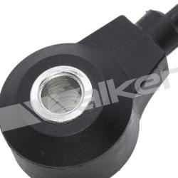 WALKER PRODUCTS 2421165