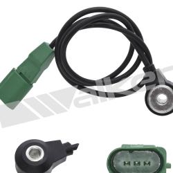 WALKER PRODUCTS 2421165