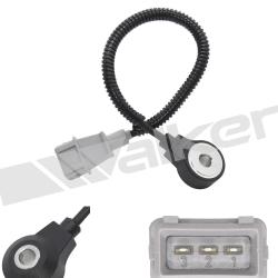 WALKER PRODUCTS 2421170