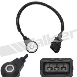 WALKER PRODUCTS 2421171