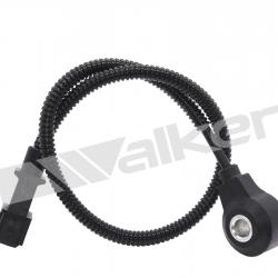 WALKER PRODUCTS 2421172