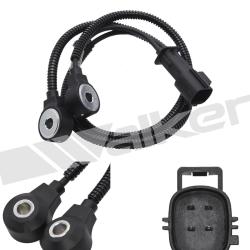 WALKER PRODUCTS 2421173