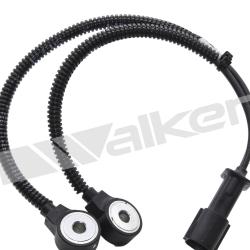 WALKER PRODUCTS 2421174