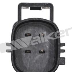 WALKER PRODUCTS 2421174