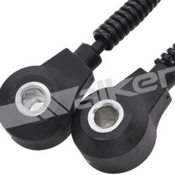 WALKER PRODUCTS 2421174