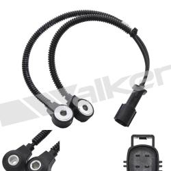 WALKER PRODUCTS 2421174