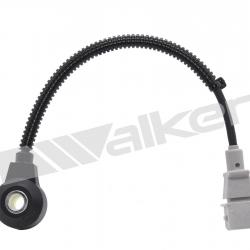 WALKER PRODUCTS 2421176