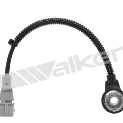 WALKER PRODUCTS 2421176