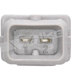 WALKER PRODUCTS 2421176