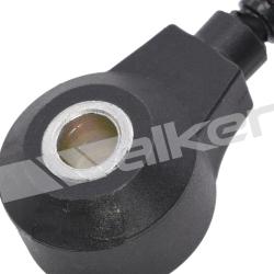 WALKER PRODUCTS 2421176