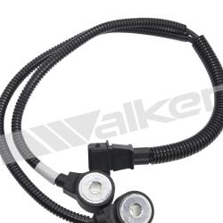 WALKER PRODUCTS 2421177