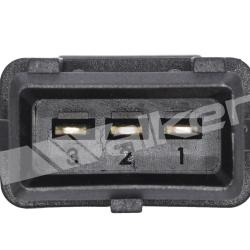 WALKER PRODUCTS 2421177