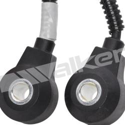 WALKER PRODUCTS 2421177