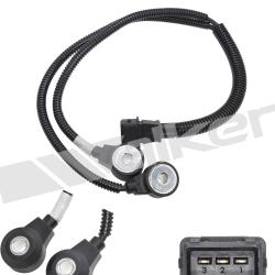 WALKER PRODUCTS 2421177