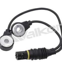 WALKER PRODUCTS 2421179