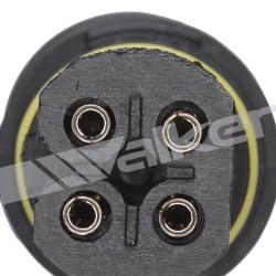 WALKER PRODUCTS 2421179