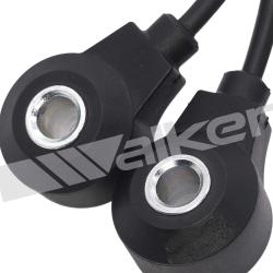 WALKER PRODUCTS 2421179