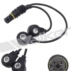 WALKER PRODUCTS 2421179