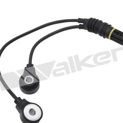 WALKER PRODUCTS 2421180