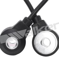 WALKER PRODUCTS 2421180