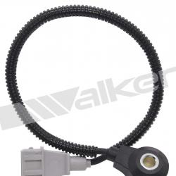 WALKER PRODUCTS 2421181