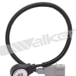 WALKER PRODUCTS 2421181