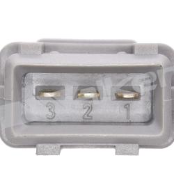 WALKER PRODUCTS 2421181