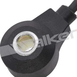 WALKER PRODUCTS 2421181