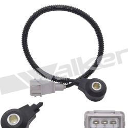 WALKER PRODUCTS 2421181