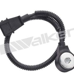 WALKER PRODUCTS 2421182