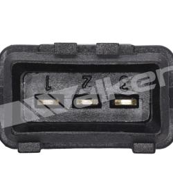 WALKER PRODUCTS 2421182