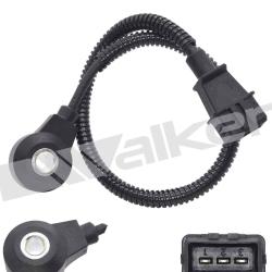 WALKER PRODUCTS 2421182