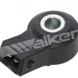 WALKER PRODUCTS 2421183