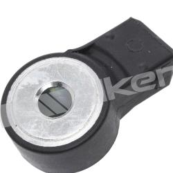 WALKER PRODUCTS 2421183