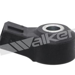 WALKER PRODUCTS 2421183