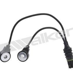 WALKER PRODUCTS 2421184