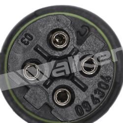 WALKER PRODUCTS 2421184