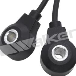 WALKER PRODUCTS 2421184