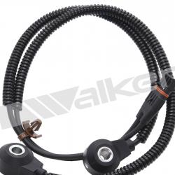 WALKER PRODUCTS 2421185