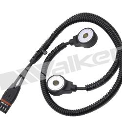 WALKER PRODUCTS 2421186