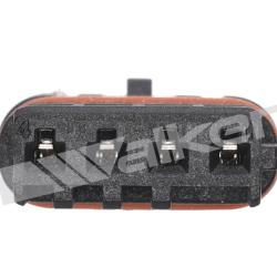 WALKER PRODUCTS 2421186