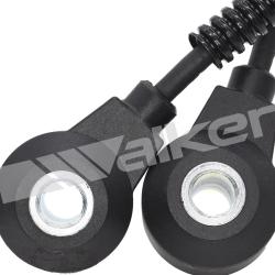 WALKER PRODUCTS 2421186