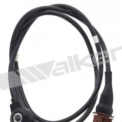 WALKER PRODUCTS 2421187