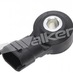 WALKER PRODUCTS 2421188