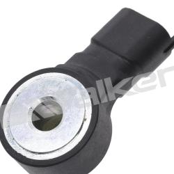 WALKER PRODUCTS 2421188